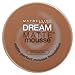 Maybelline Dream Matte Mousse - 18 ml, Cocoa (Number 70)