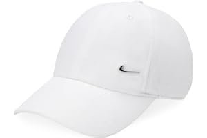 NIKE unisex - vuxen Keps Club