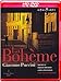 Giacomo Puccini - La Bohème