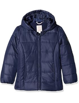 ESPRIT KIDS Mädchen Jacke