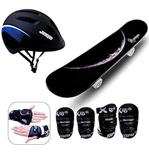 Jaspo New Horizon 27