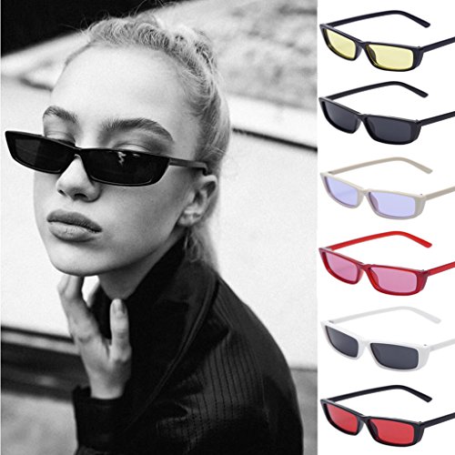 rubber nose and glasses