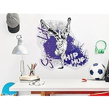 Suchergebnis auf Amazon.de für: jugendzimmer mädchen