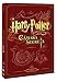 Harry Potter Y La Cámara Secreta. Ed19 [DVD]