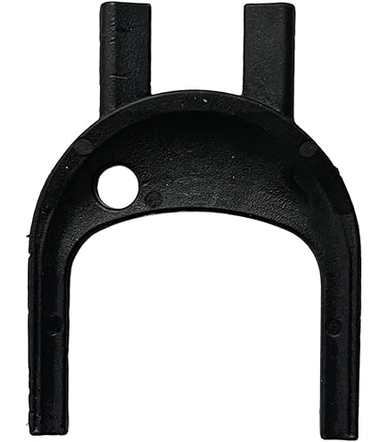 Dispenser Carta Igienica A Rotolo Kimberly-Clark Nuovo - Foto 10