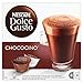 Produktbild Nescafe Dolce Gusto Chococino