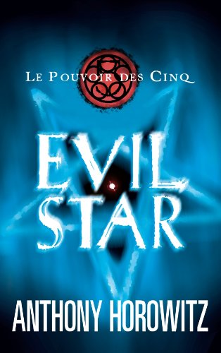 Evil star