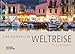 Eine kulinarische Weltreise in 53 Rezepten by 