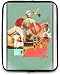 Produktbild Nude Male Statue Bedruckte Laptop Hülle 13