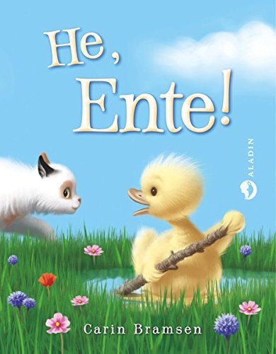 Download He, Ente! Download He, Ente!