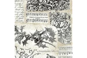 Lance terminale fixation M22M buse D.1,10 haute/basse pression pour Hydro Lavor Rio 1108