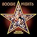Produktbild Boogie Nights [Vinyl LP]