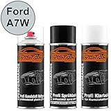 Kunststoff Haftgrund als dauerelastische Grundlage für den darüber liegenden Basislack.