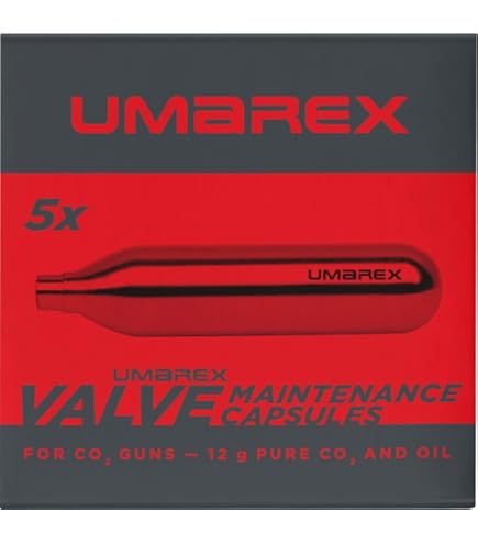 CARTOUCHE 11G AIR C0² x 25q SOLOGNAC