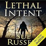 Lethal Intent by