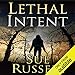 Lethal Intent by