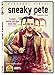 Sneaky Pete: Season One [Edizione: Stati Uniti] [Italia] [DVD]