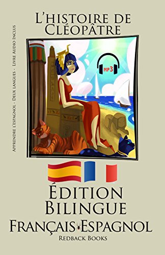Meilleur Livre Pour Apprendre L Espagnol Quel est le meilleur livre pour apprendre l'espagnol en 2018
