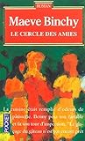 CERCLE DES AMIES