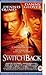 Produktbild Switch Back [VHS]