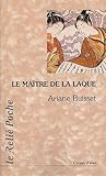 Le Maître de la laque