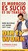 Dirty Work [USA] [VHS]