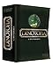 Coffret dinotopia : dinotopia 1, 2 et 3