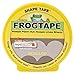 Produktbild ShurTech Tape shapetape FrogTape 1.81-inch X 25 yd-scallop