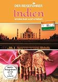 Der Reisef�hrer - Indien - 