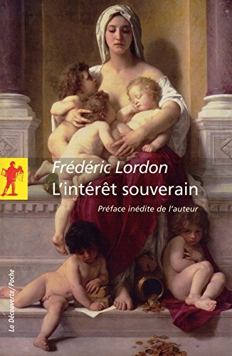 Download L'intérêt souverain Download L'intérêt souverain