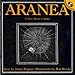 Aranea: A Story About a Spider (Picture Puffin S.) by