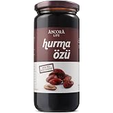 Ancora Hurma &Ouml;z&uuml; 640 Mililitre