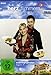 Herzflimmern - Die Klinik am See, Vol. 5 [3 DVDs]