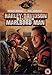 Harley Davidson & The Marlboro Man [UK Import]