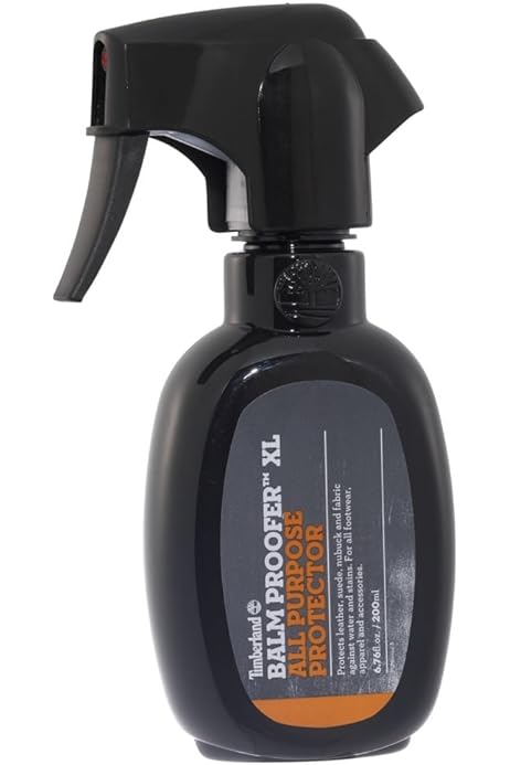 waterproof spray for timberlands