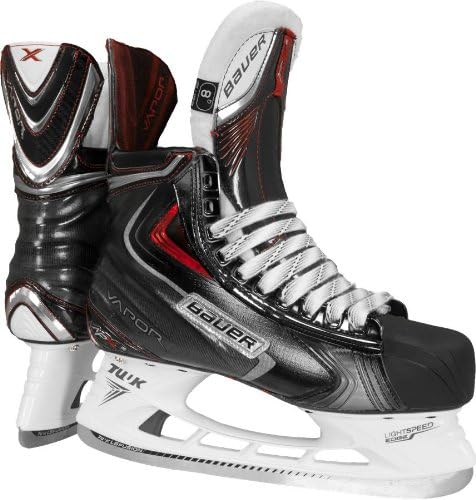 Bauer Vapor APX2 Skate