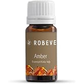Robeve Essential Oil Essential Oil Essential Fragrance Oil Incense Oil Essential Oil For Air Humidifiers Diffuser Essence Aromatera