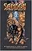 Samson: Judge Of Israel by 