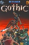  Gothic, Bd.1