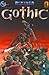 Gothic, Bd.1 by