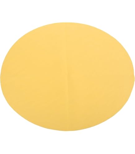 Interieurfilter Ford Mann Filterpomp Intex MANN-FILTER FreciousPlus Pollenfilter FP 2440 - Voor Schone Lucht In Je Auto Filters Good Filters Cross Reference