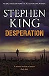 Desperation