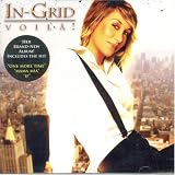 Voila! - In-Grid
