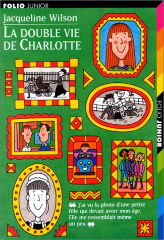 <a href="/node/6077">La double vie de Charlotte</a>