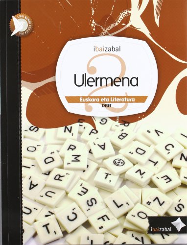 Ulermena Dbh2, ikaslearen materiala (ibaiberri proiektua)