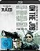 On the Job - Showdown in Manila [Blu-ray]