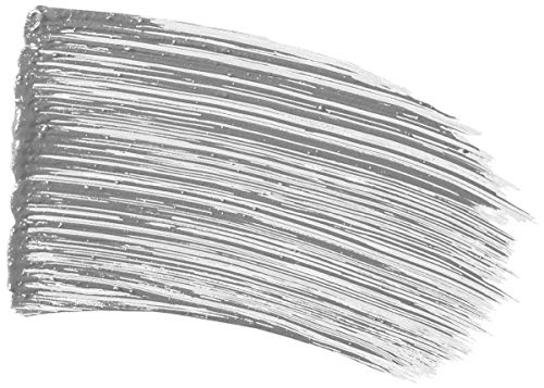 Máscara de pestañas roller lash