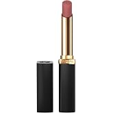 L'Oreal Paris Color Riche Intense Volume Matte 601 Worth It, 1,8 g