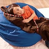 Skip Hop SKI-ZOO-TRAVEL-MONKE Kuscheldecke, Motiv Affe - 5