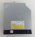Produktbild Lenovo Ideapad 100 15IBY 80MJ DVD RW CD drive writer Burner Player Rom UJ8HC NEW